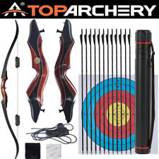 Archery wooden bow for sale  CANNOCK