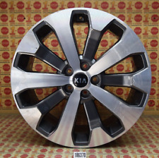 wheel alloy kia for sale  Houston