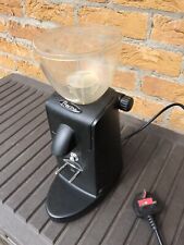 Fracino electric coffee for sale  BEAUMARIS