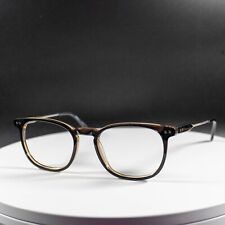 Specsavers jack glasses for sale  Shipping to Ireland