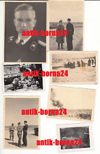 44x fotos soldat gebraucht kaufen  Borna