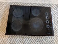 Frigidaire stove cooktop for sale  Farmington