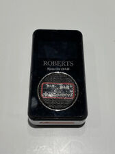 Repair roberts sports for sale  LINCOLN
