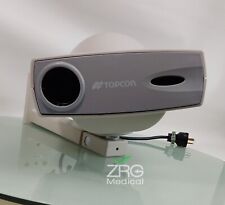 Topcon acp auto for sale  Oceanside