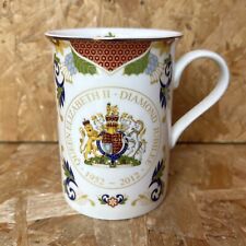 Royal worcester china for sale  MALVERN