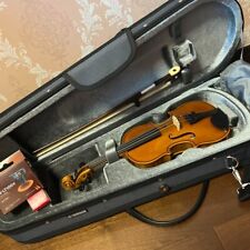 Yamaha violin size for sale  Shipping to Ireland