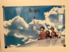 Beatles anthology promotional for sale  Pittsburgh