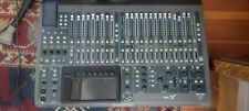 Behringer x32 channel for sale  Denver