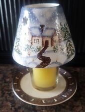 Yankee candle style for sale  BALLYMENA