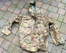 British forces mtp for sale  BILSTON