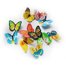 35pcs butterfly edible for sale  Shipping to Ireland