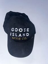 Vintage black goose for sale  Ireland