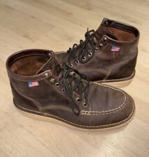 Danner boots mens for sale  Maricopa
