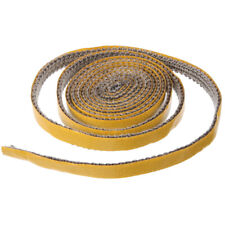 Fireplace gasket replacement for sale  Shipping to Ireland
