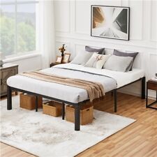 milano bed frame for sale  USA