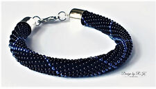 Women bracelet beads for sale  Ireland