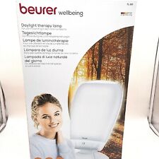 Beurer luminothürapie lampe gebraucht kaufen  Gunzenhausen