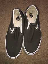 Vans wall classic for sale  Dayton