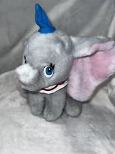 Dumbo elephant plush for sale  Kokomo