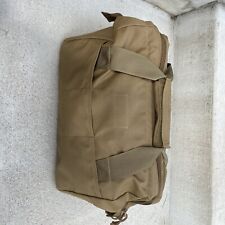 Coyote brown tactical for sale  Glenelg