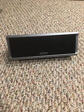 Sony ct80 speaker for sale  Cleburne