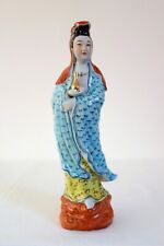 Ancienne figurine porcelaine d'occasion  Sisteron