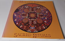 Huichol indian sacred for sale  Woodland