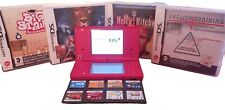 nintendo dsi rosa usato  Rocca D Evandro