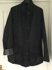 barbour jackets 14 for sale  SOUTHAMPTON