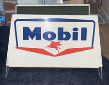 Rare original mobil for sale  Chocorua