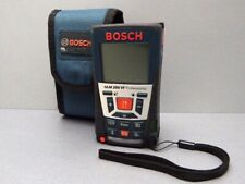 Bosch glm 250 for sale  Shipping to Ireland