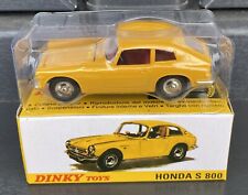 Dinky toys editions d'occasion  Losne