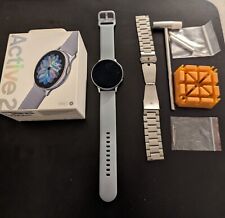 active watch galaxy samsung for sale  Chicago
