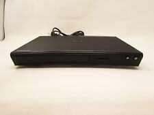 DVD player Samsung BD-JM57C Smart Blu-Ray com Wi-Fi Netflix, YouTube comprar usado  Enviando para Brazil