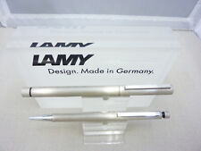 Lamy cp1 set gebraucht kaufen  Berlin
