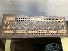 Antique marquetry inlaid for sale  Cleburne