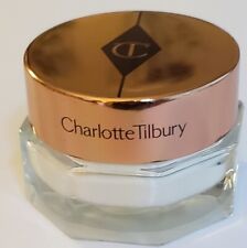 Charlotte tilbury charlotte for sale  Corona