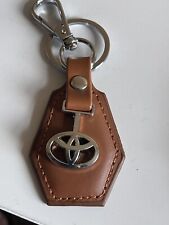 Sale toyota keyring for sale  STOKE-ON-TRENT