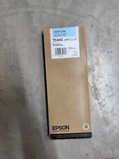 Genuine epson t5441 for sale  LONDON