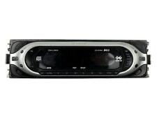 Radio Cd  SONY Xplod CDX-L580X 50Wx4 na sprzedaż  PL