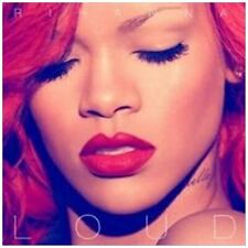 Usado, Rihanna - Alto (Edição Deluxe) - Rihanna CD FYVG Frete Grátis Rápido comprar usado  Enviando para Brazil