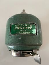 Vintage pencil sharpener for sale  DERBY