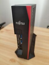 Fujitsu futro s540 gebraucht kaufen  Neustadt