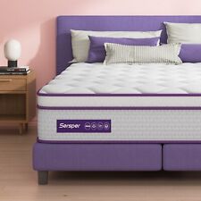 Memory foam innerspring for sale  Gaffney