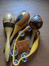 Hand percussion instrument for sale  Williamsport