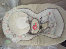 Ingenuity babywippe babyschauk gebraucht kaufen  Arnsberg