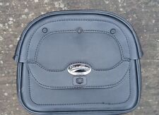 Motorcycle bag. saddlemen for sale  WEST MALLING