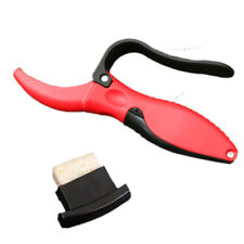 Handheld pruner tool for sale  Shipping to Ireland