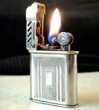 Antique lighter feudor d'occasion  Expédié en Belgium