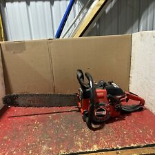 Johnsered chainsaw parts for sale  Volga